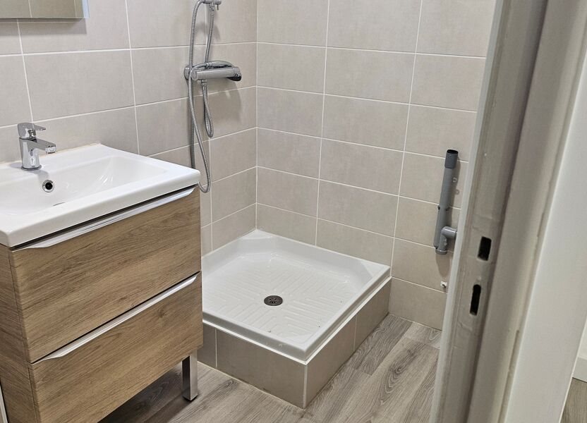 Maison à vendre, 102m², Arles