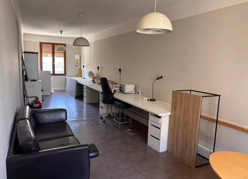 Appartement à vendre, 117m², Arles