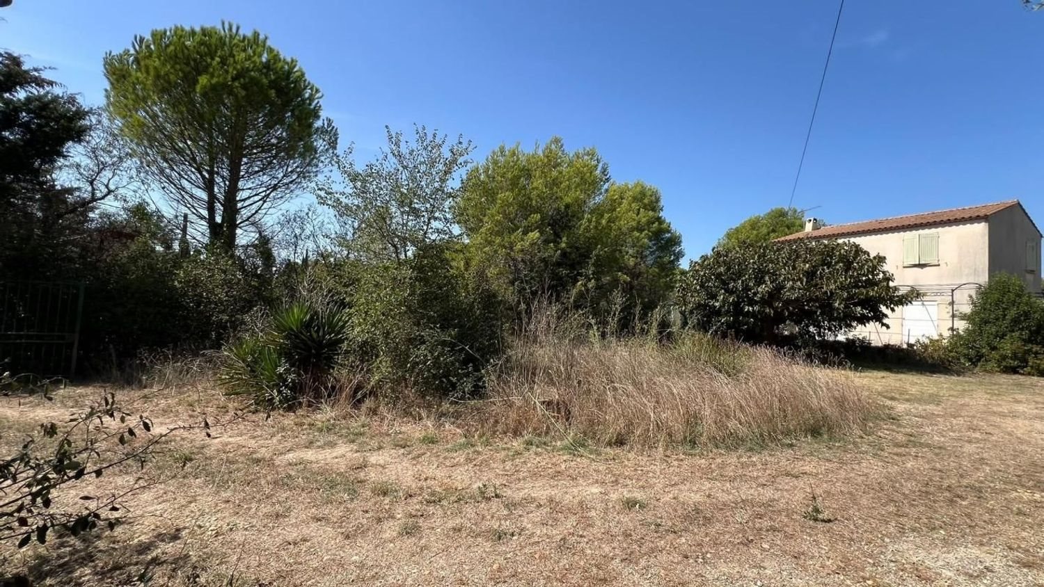 Maison à vendre, 135m², Arles