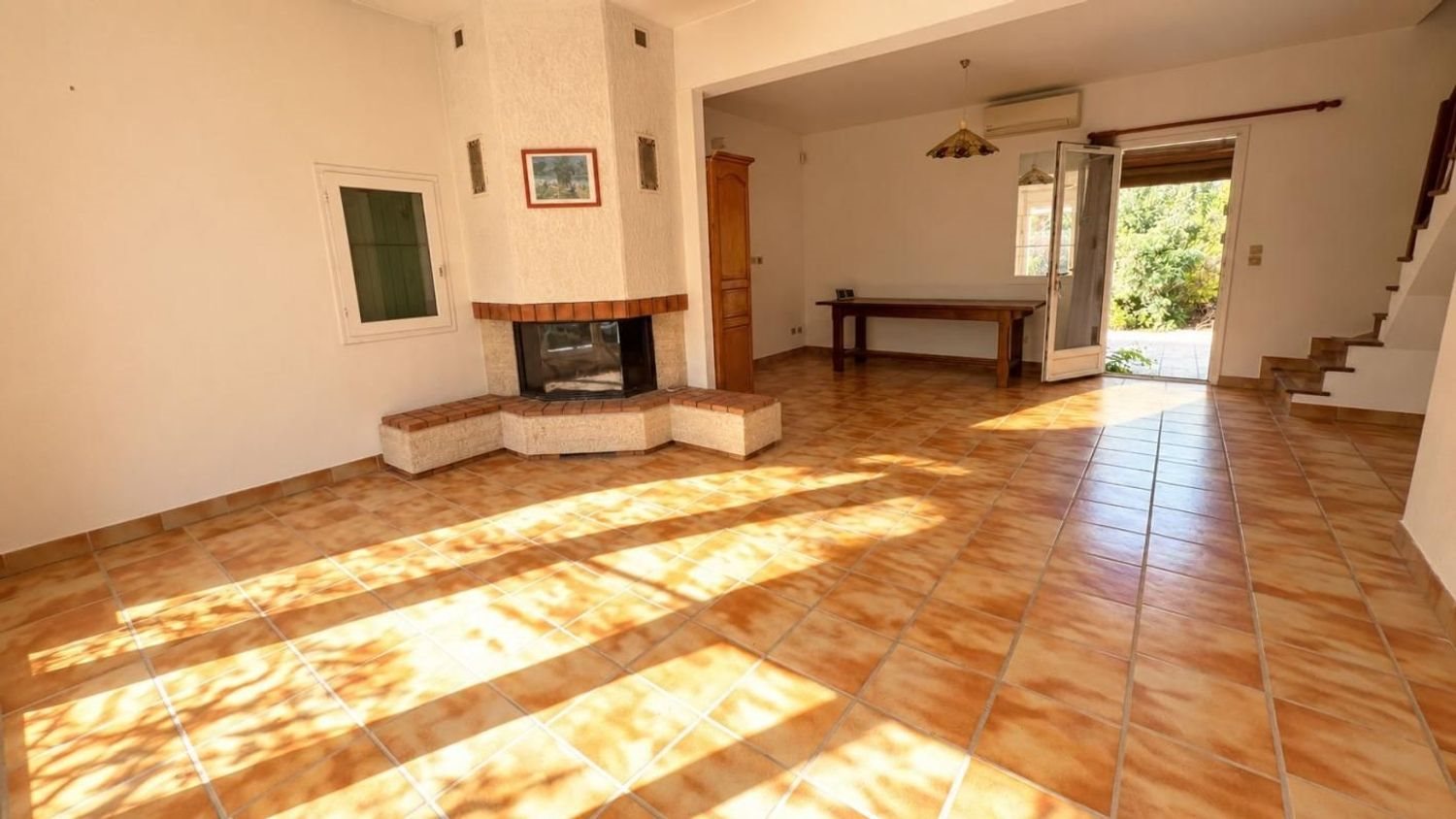 Maison à vendre, 135m², Arles