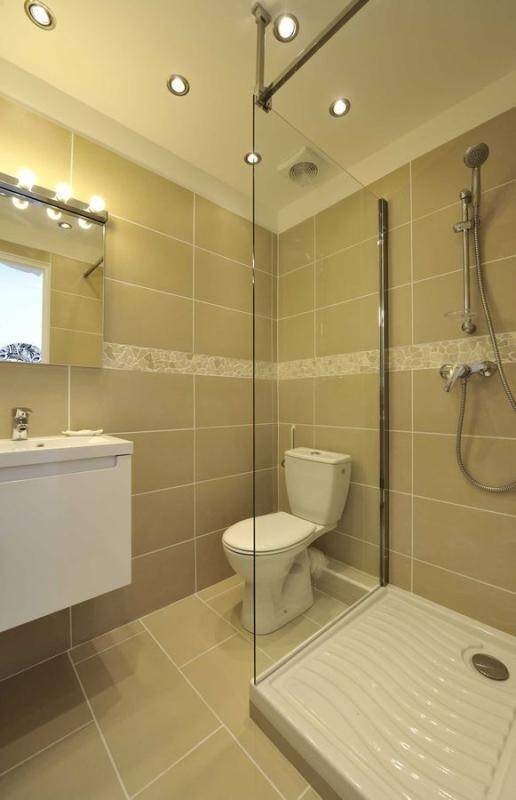 Appartement à vendre, 29m², Arles