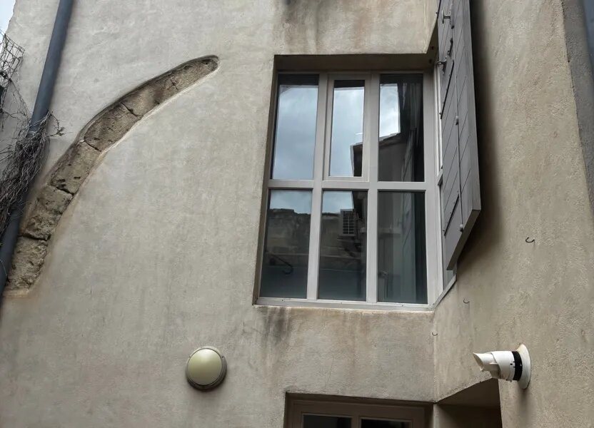 Maison à vendre, 138m², Arles