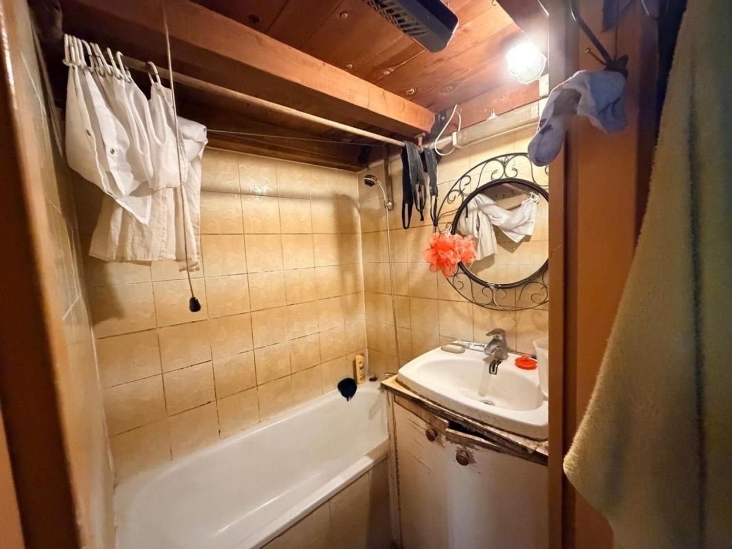 Appartement à vendre, 41m², Arles