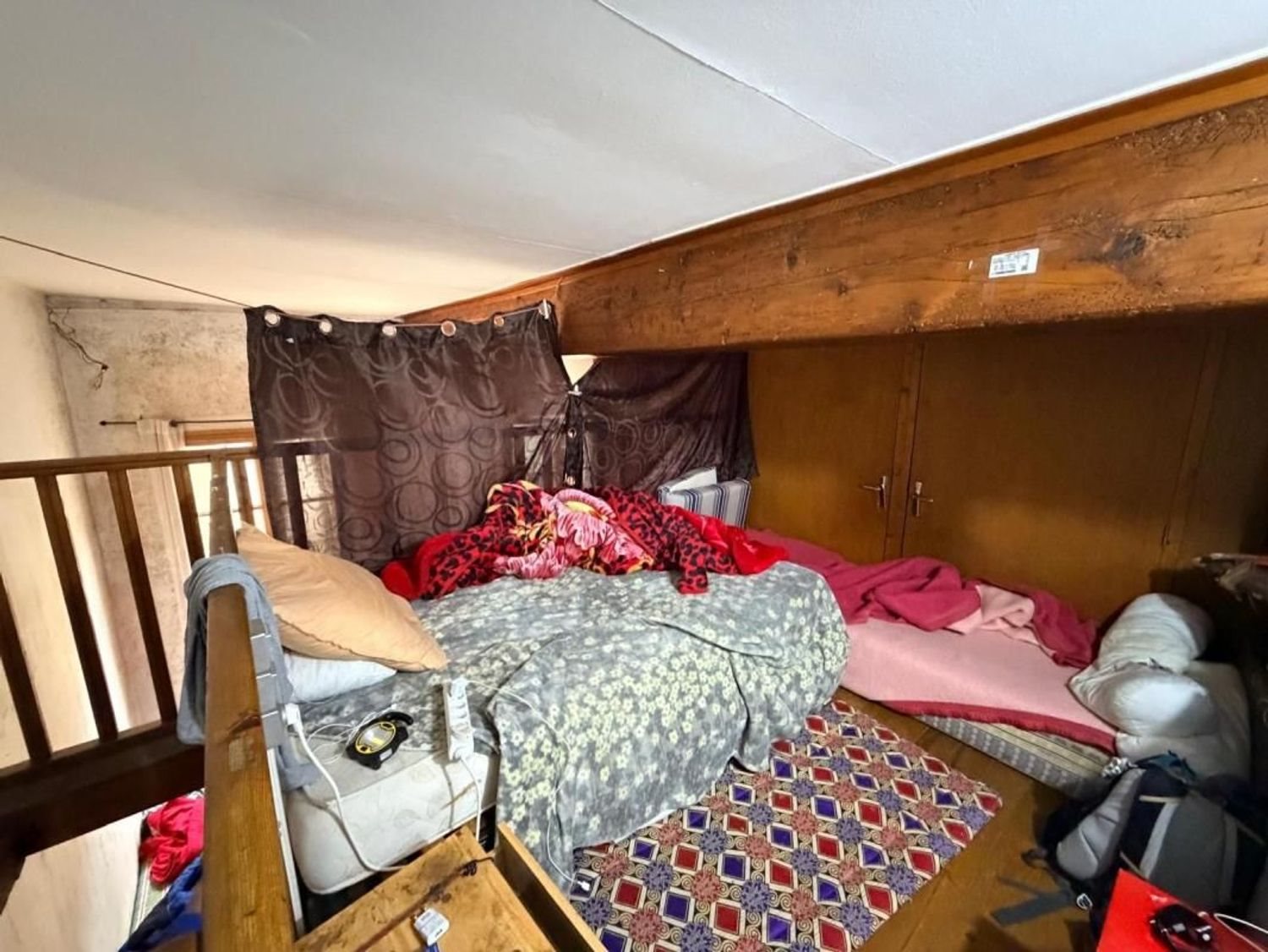 Appartement à vendre, 41m², Arles