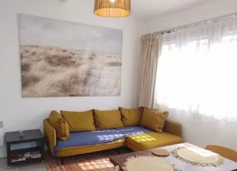 Appartement à louer, 28m², Arles