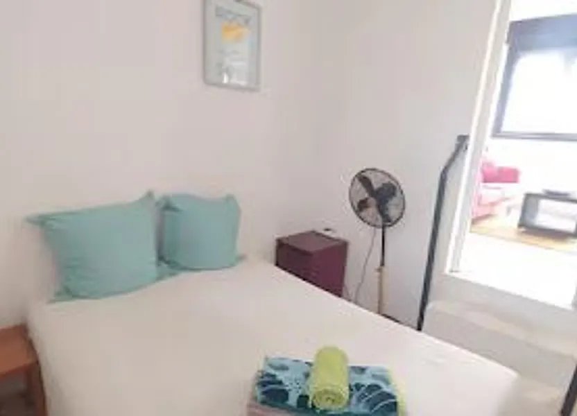 Appartement à louer, 28m², Arles