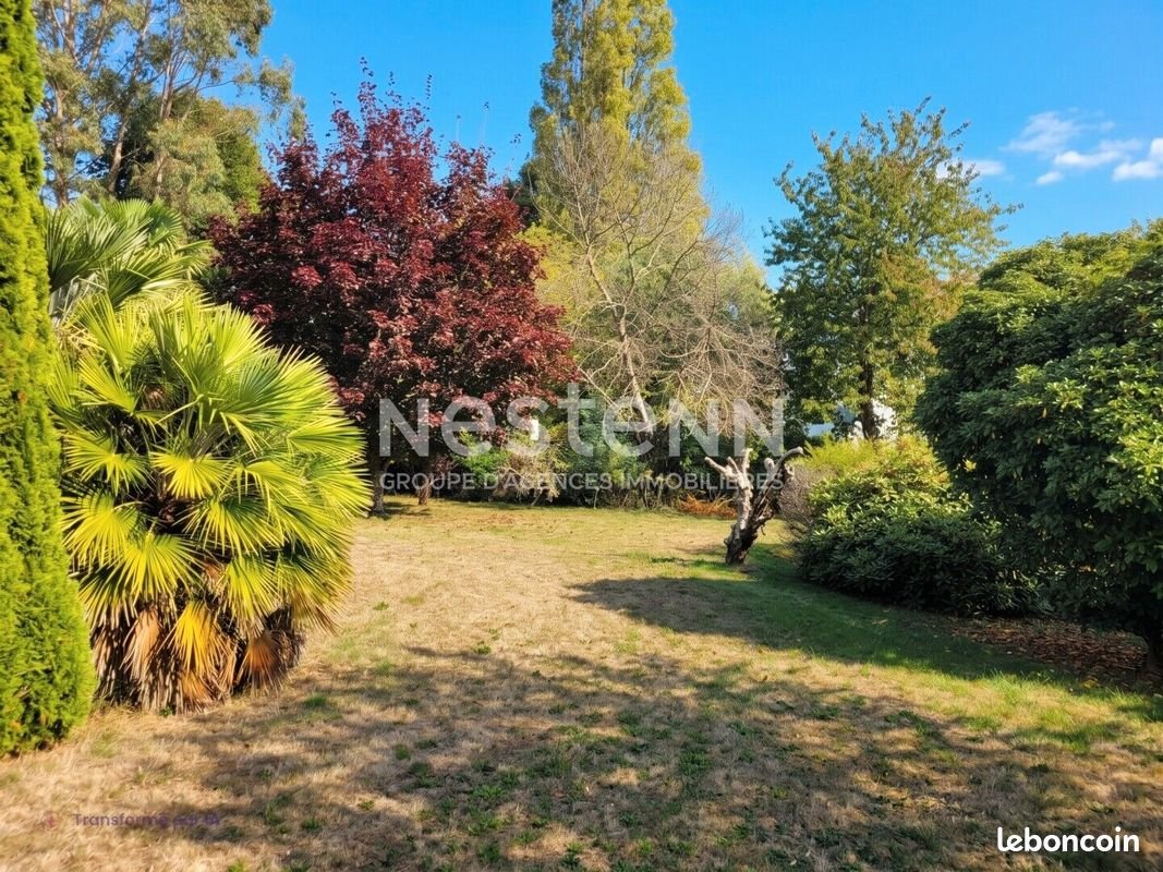 Maison à vendre, 89m², Plouha