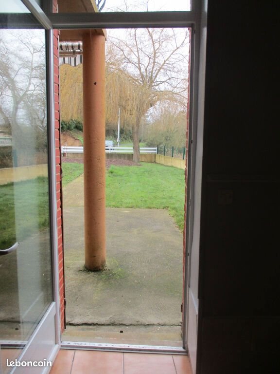 Maison à louer, 84m², Binic