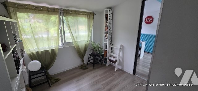 Maison à vendre, 148m², Saint-Léger-du-Bourg-Denis
