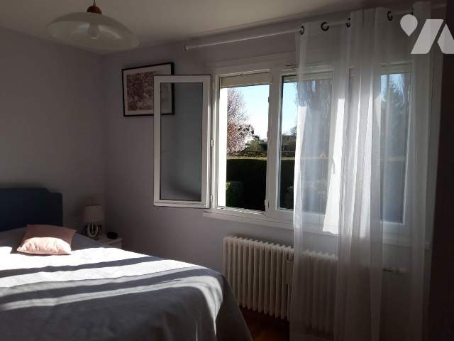 Maison à vendre, 70m², Fresne-le-Plan