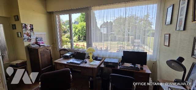 Maison à vendre, 158m², Bois-Guillaume