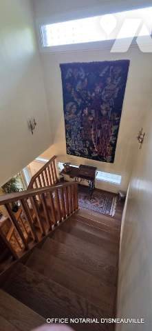 Maison à vendre, 158m², Bois-Guillaume