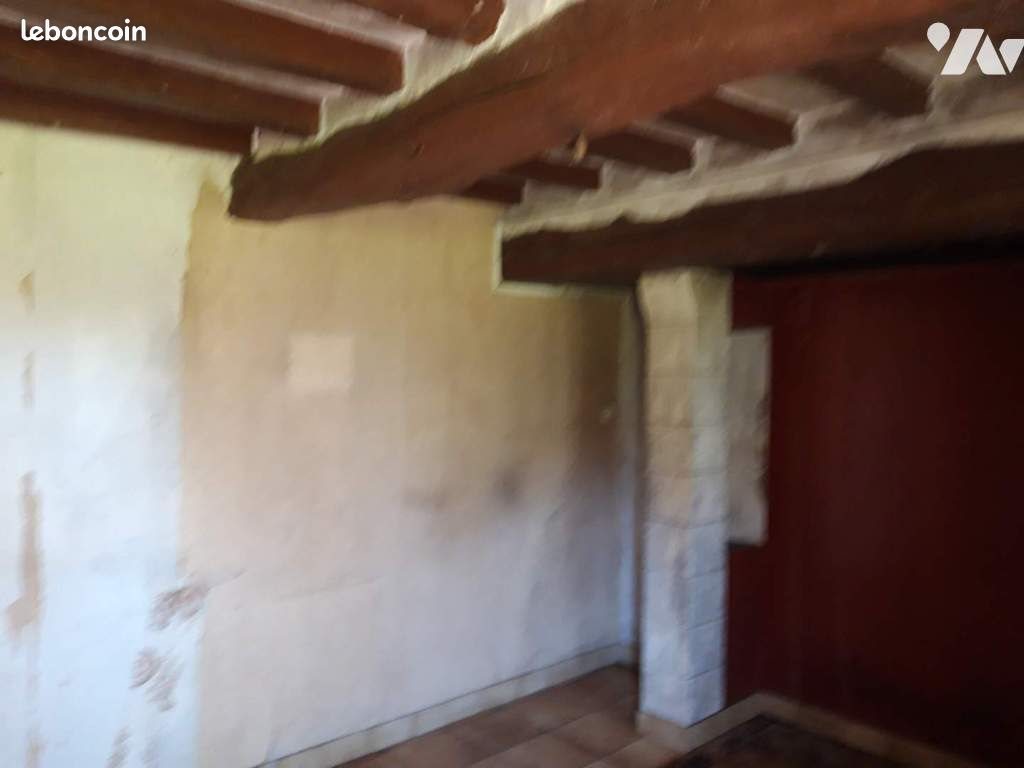Maison à vendre, 48m², Les Grandes-Ventes