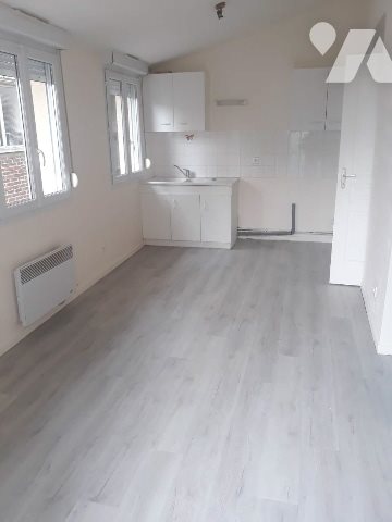 Maison à louer, 60m², Buchy