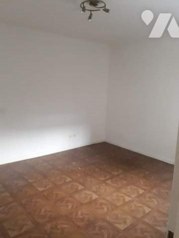 Maison à louer, 60m², Buchy