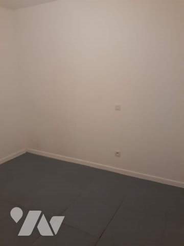 Maison à louer, 60m², Buchy