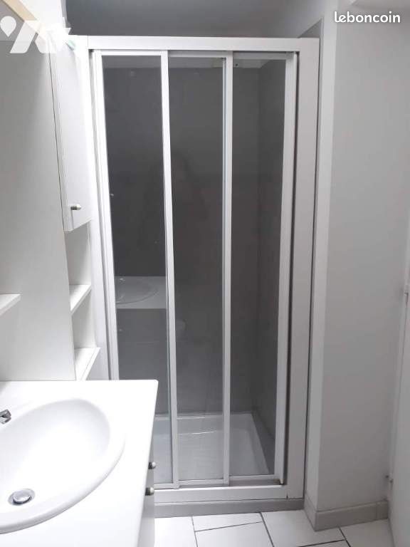 Maison à louer, 33m², Buchy