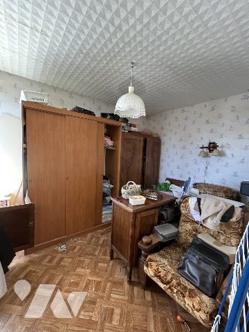 Appartement à vendre, 58m², Saint-Quentin
