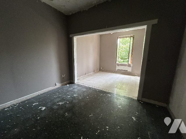 Maison à vendre, 87m², Lesdins
