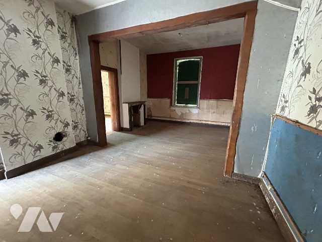 Maison à vendre, 108m², Lesdins