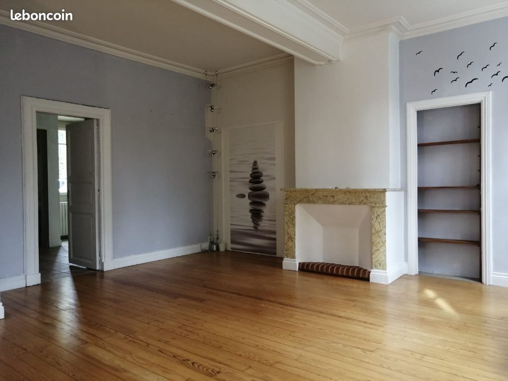 Maison à louer, 181m², Aucamville