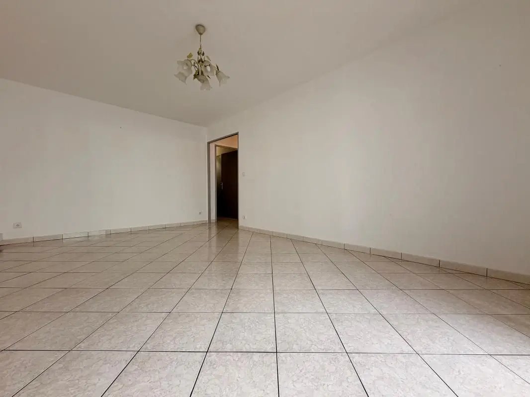 Appartement à louer, 65m², Toulouse