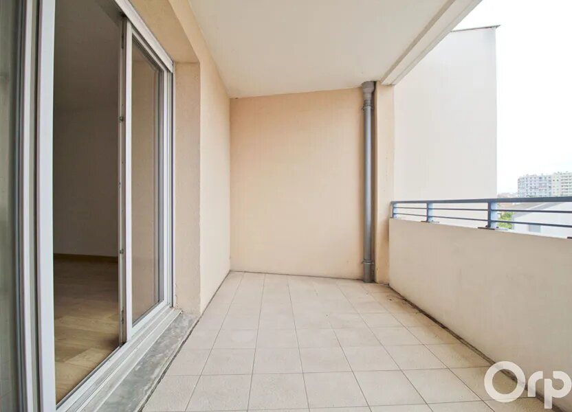 Appartement à louer, 66m², Toulouse