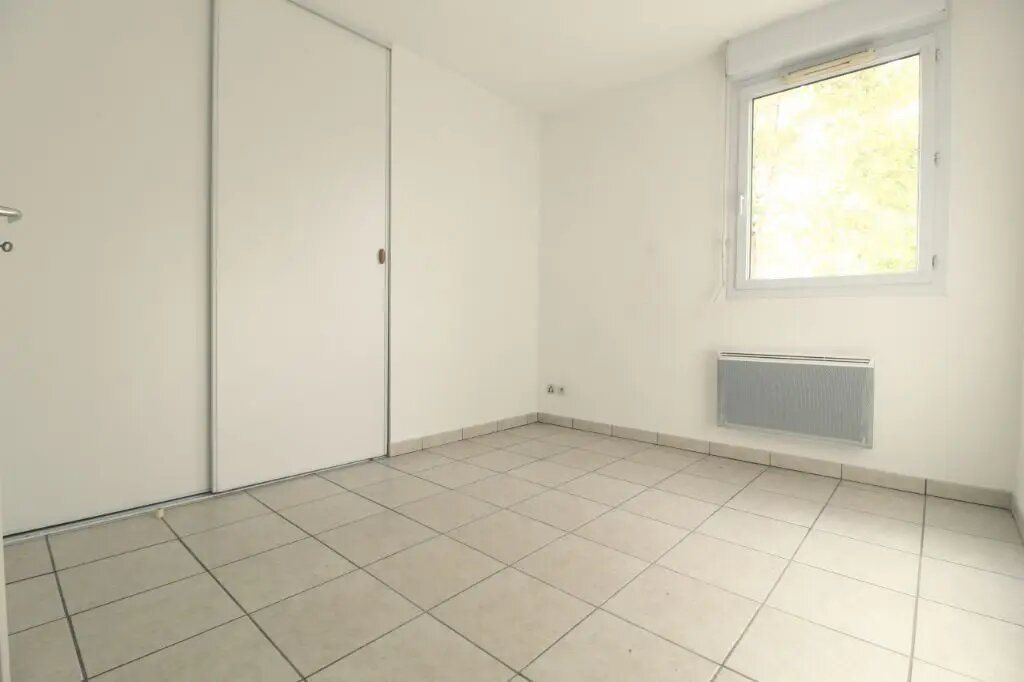 Appartement à louer, 42m², Cugnaux