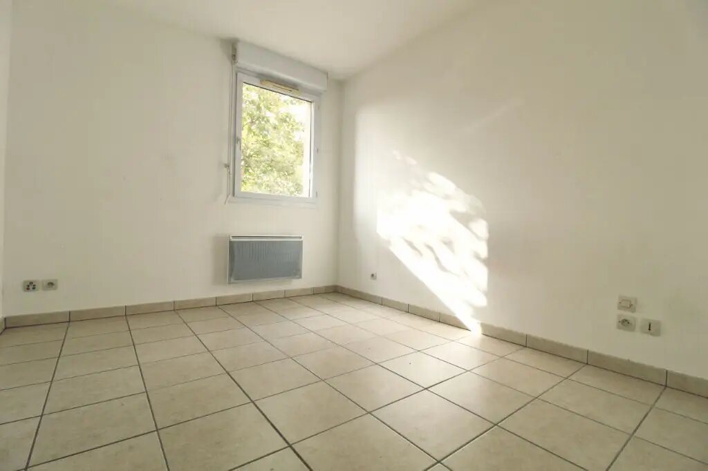 Appartement à louer, 42m², Cugnaux