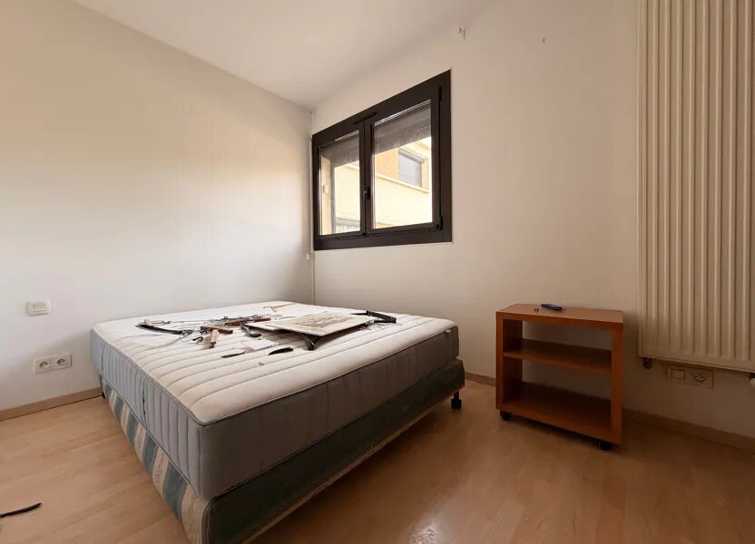 Appartement à louer, 41m², Toulouse
