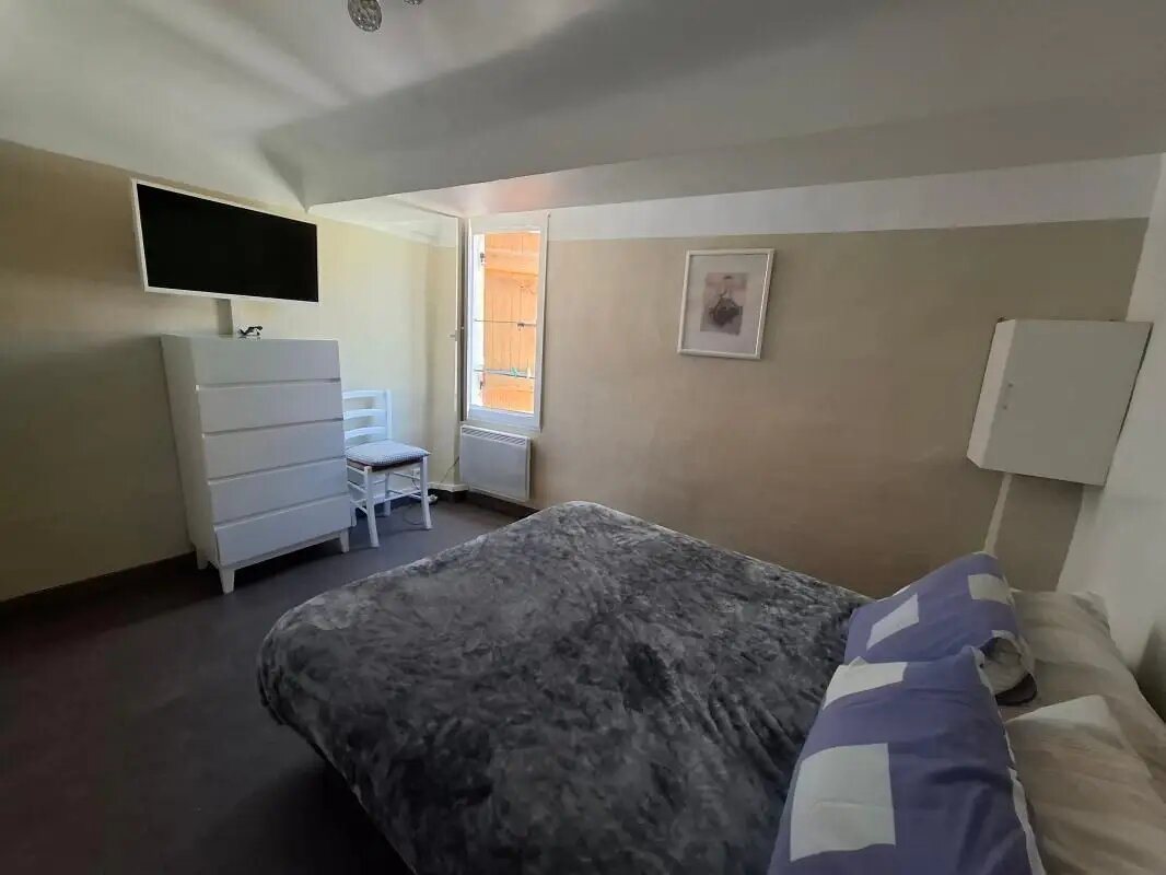 Appartement à louer, 32m², Valensole