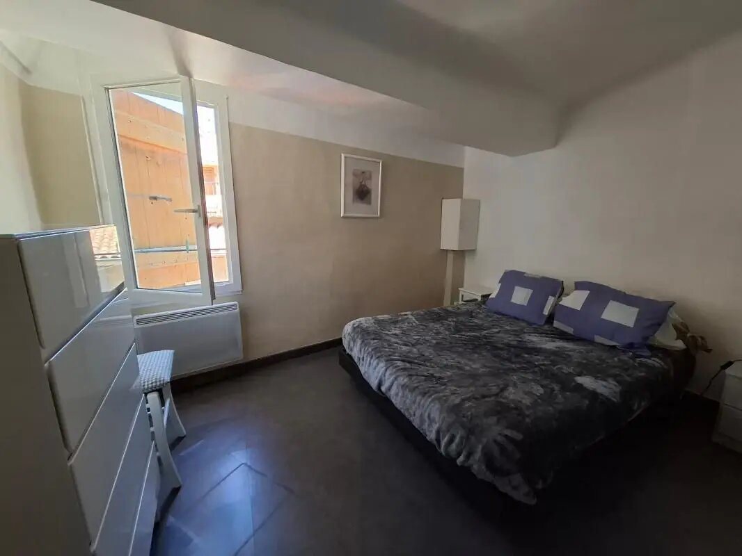 Appartement à louer, 32m², Valensole