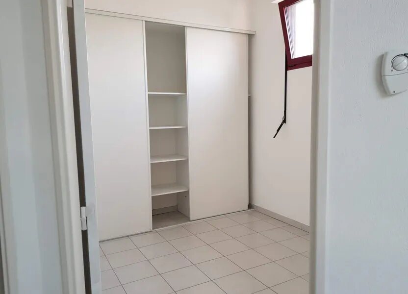 Appartement à louer, 61m², Manosque