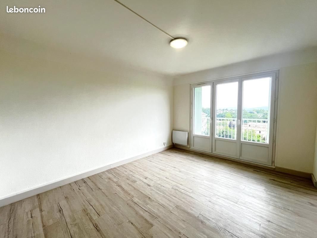 Appartement à louer, 65m², Manosque