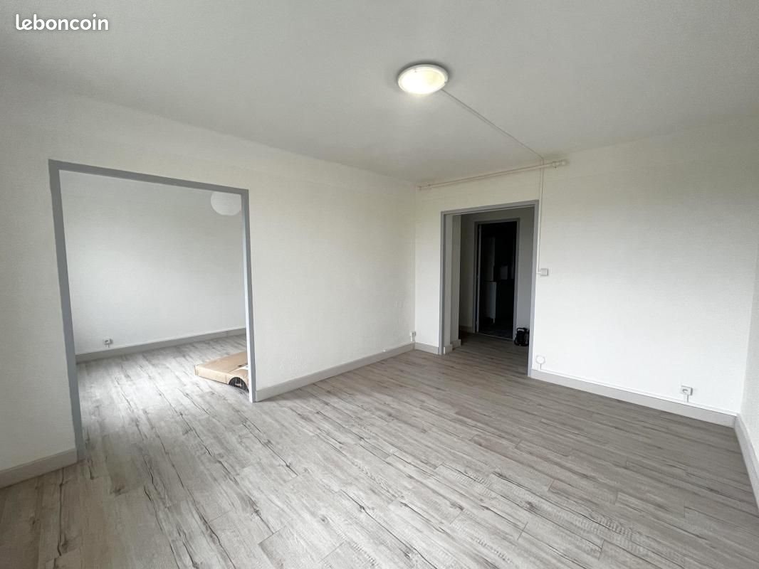 Appartement à louer, 65m², Manosque