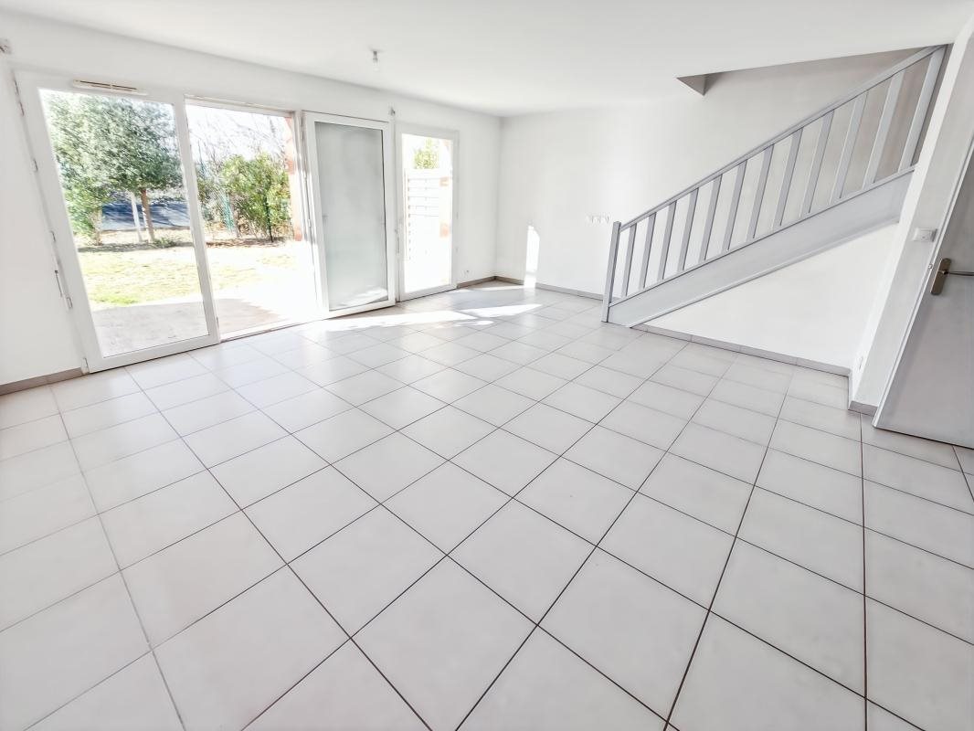 Appartement à vendre, 73m², Manosque
