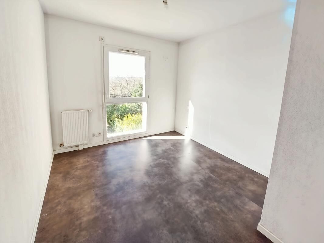 Appartement à vendre, 73m², Manosque