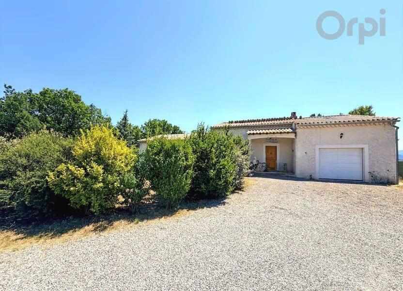Maison à vendre, 144m², Mison