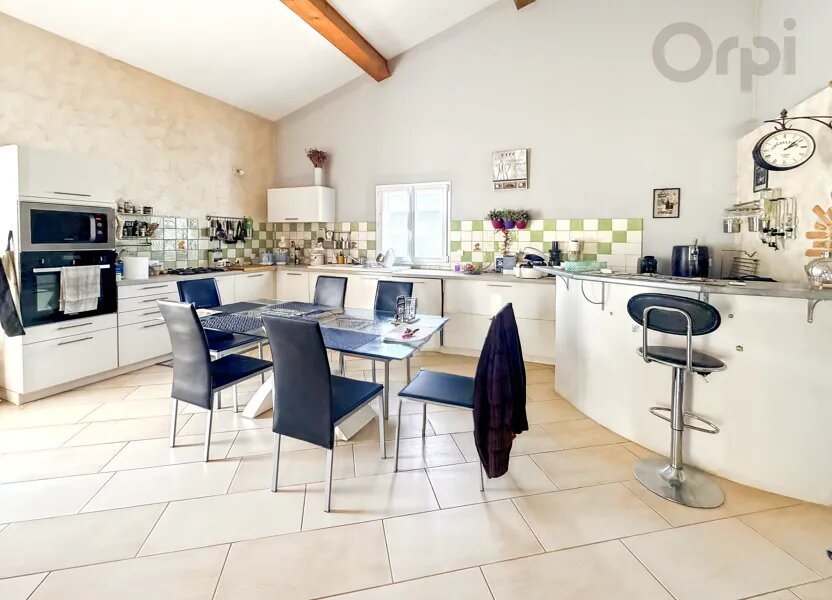 Maison à vendre, 144m², Mison