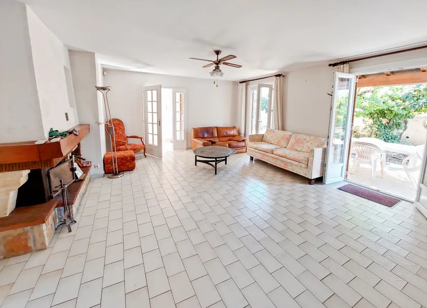 Maison à vendre, 96m², Manosque