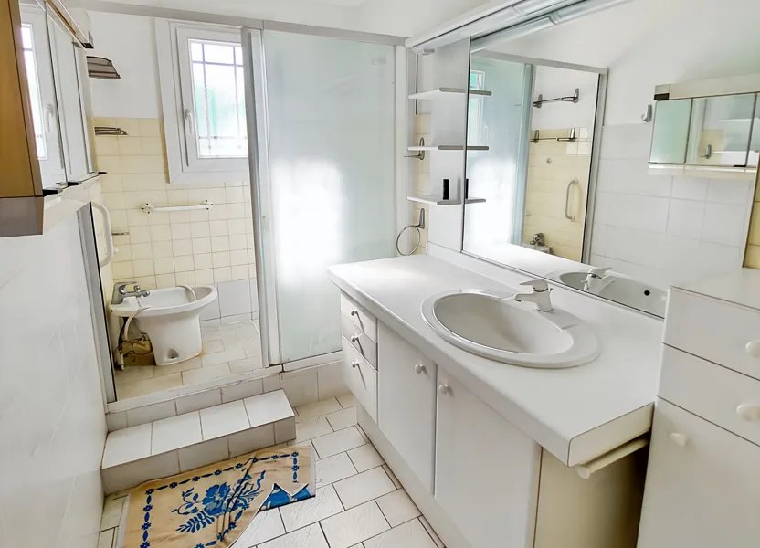 Maison à vendre, 96m², Manosque