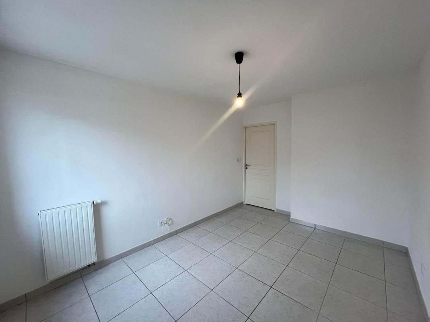 Appartement à louer, 49m², Manosque