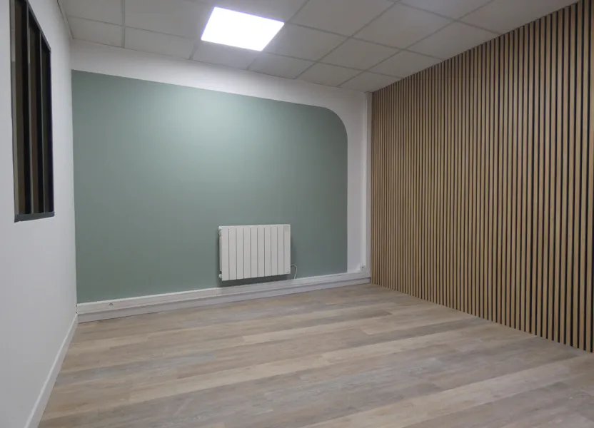Appartement à louer, 134m², Manosque