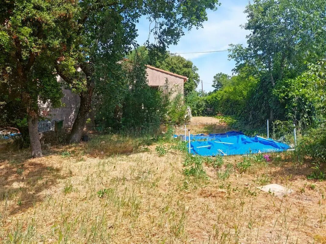 Maison à vendre, 100m², Saint-Julien