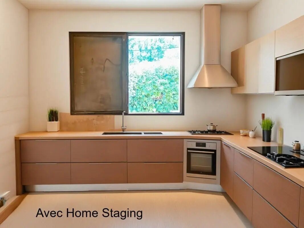 Maison à vendre, 100m², Saint-Julien