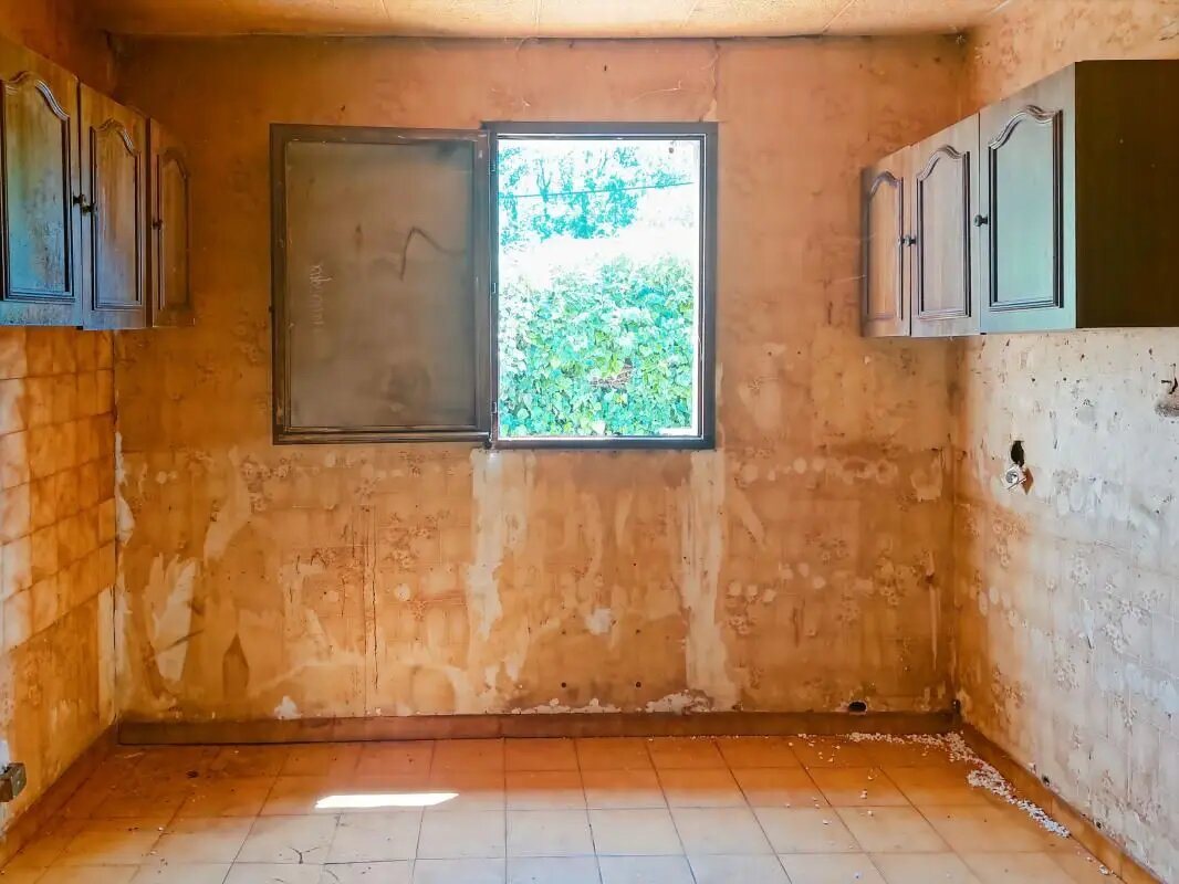 Maison à vendre, 100m², Saint-Julien