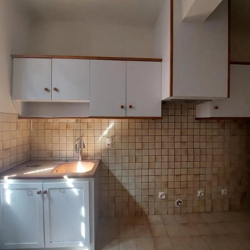 Appartement à louer, 26m², Manosque