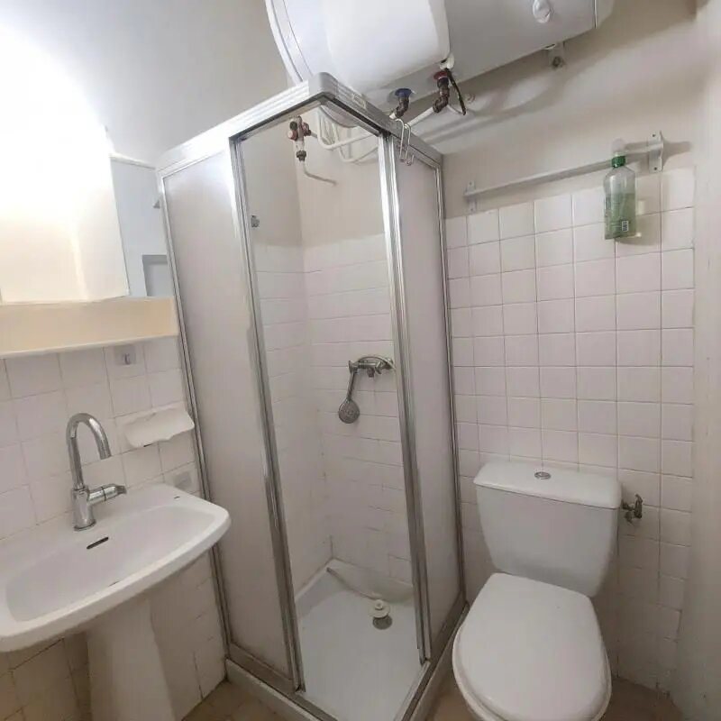 Appartement à louer, 26m², Manosque