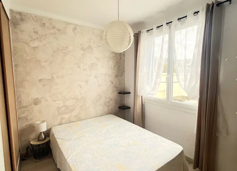 Maison à louer, 34m², Manosque