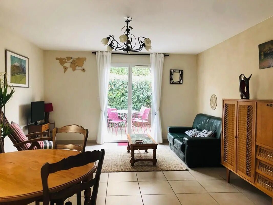 Appartement à louer, 70m², Manosque